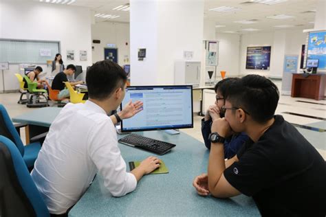 library hkbu|Research Support .